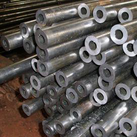 精密管  冷轧管图4