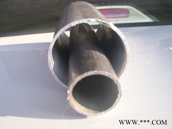 精密管  冷轧管图2