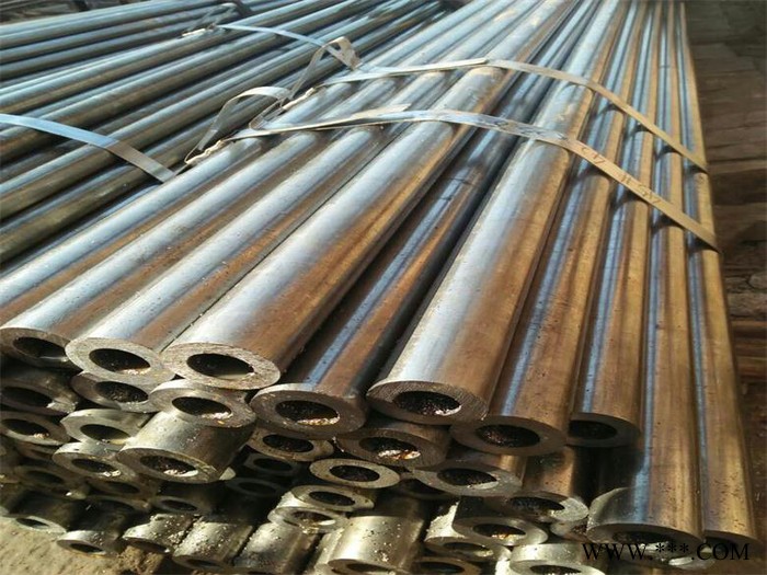 精密管  冷轧管图7