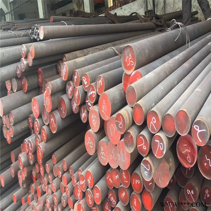 供应 2.4602冷轧板 耐高温槽钢 厂价直销图3