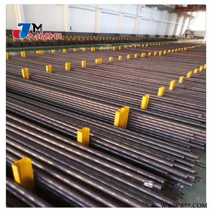 供应 2.4602冷轧板 耐高温槽钢 厂价直销图4
