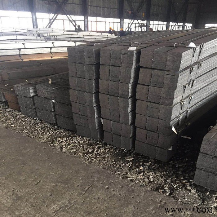 冷轧扁钢现货规格齐全 q235冷轧扁钢 光亮实心扁钢质量保证图3