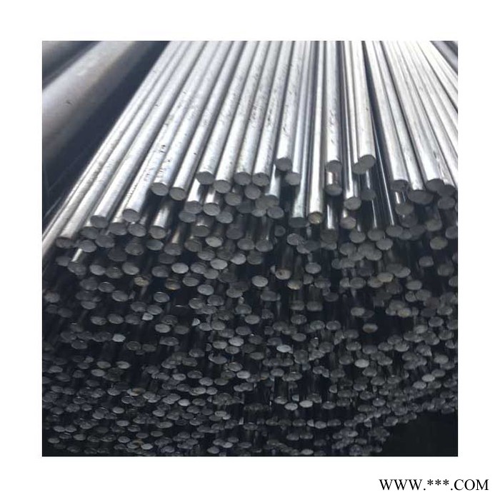 圆棒 A3冷轧光圆 Q235精拉光圆 切割下料图8