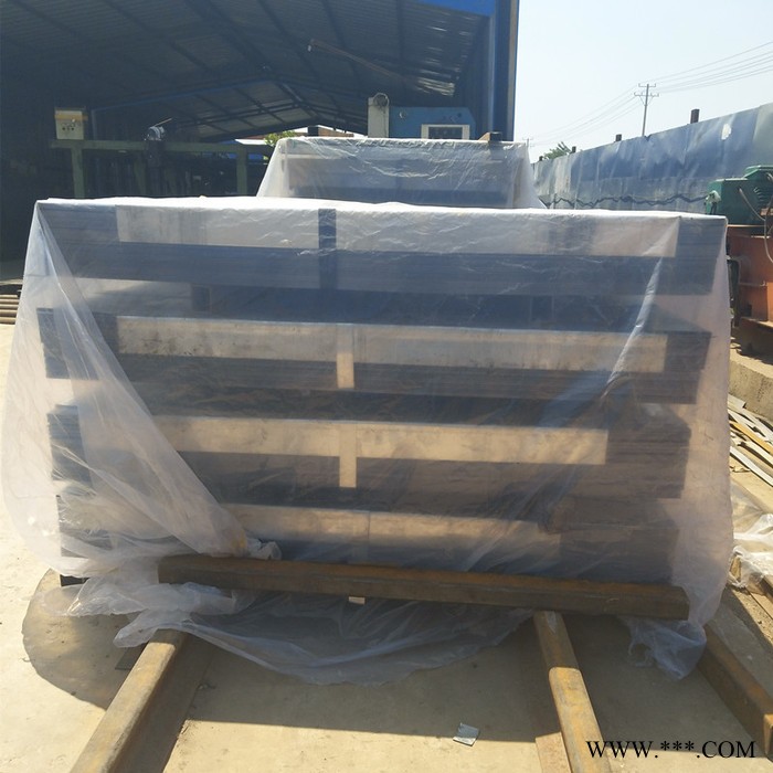 莱钢 SPCC冷轧卷 冷板现货价格 0.5*1250图3