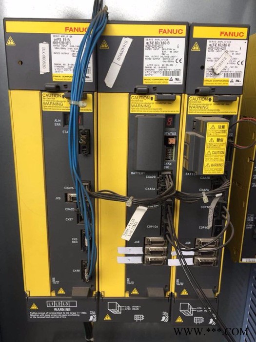 扬力 扬力EP20数控冲床  数控转塔冲床  数控折弯机   数控剪板机图3