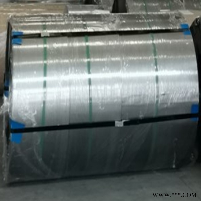 佛山冷轧板批发 1250宽 0.4-1.0厚度均有DC01/SPCC不锈钢冷轧板图6