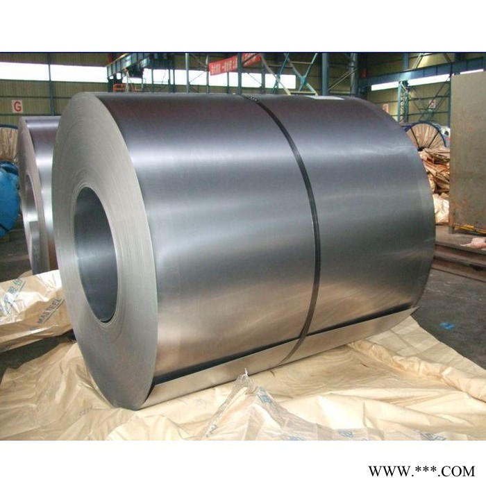 金鑫源-冷轧板国内专业生产销售厂家- 价格低质量优图7