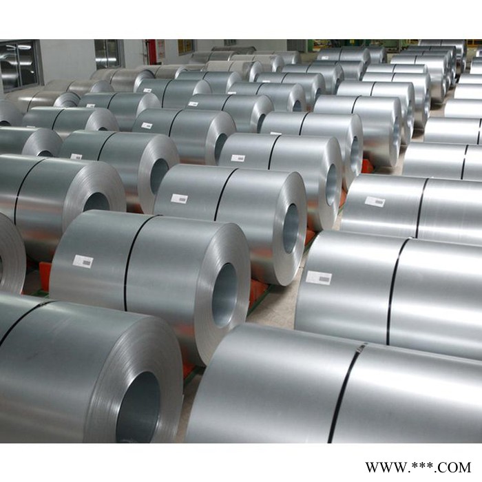 金鑫源-冷轧板国内专业生产销售厂家- 价格低质量优图2