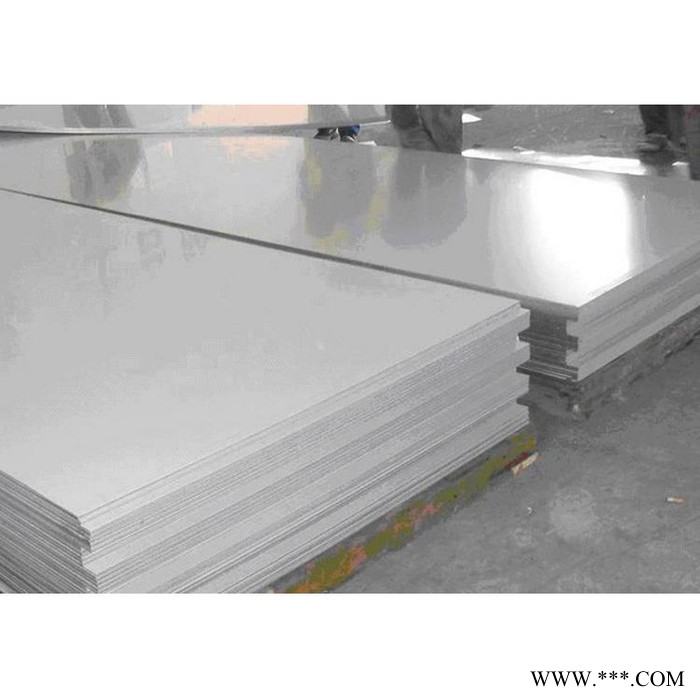 金鑫源-冷轧板国内专业生产销售厂家- 价格低质量优图6