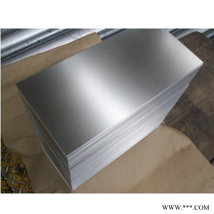 金鑫源-冷轧板国内专业生产销售厂家- 价格低质量优图3