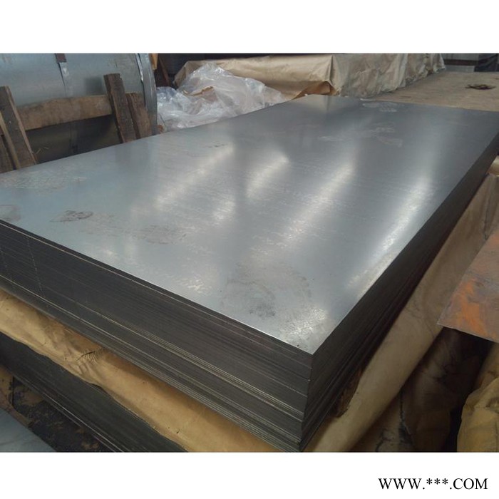 金鑫源-冷轧板国内专业生产销售厂家- 价格低质量优图4