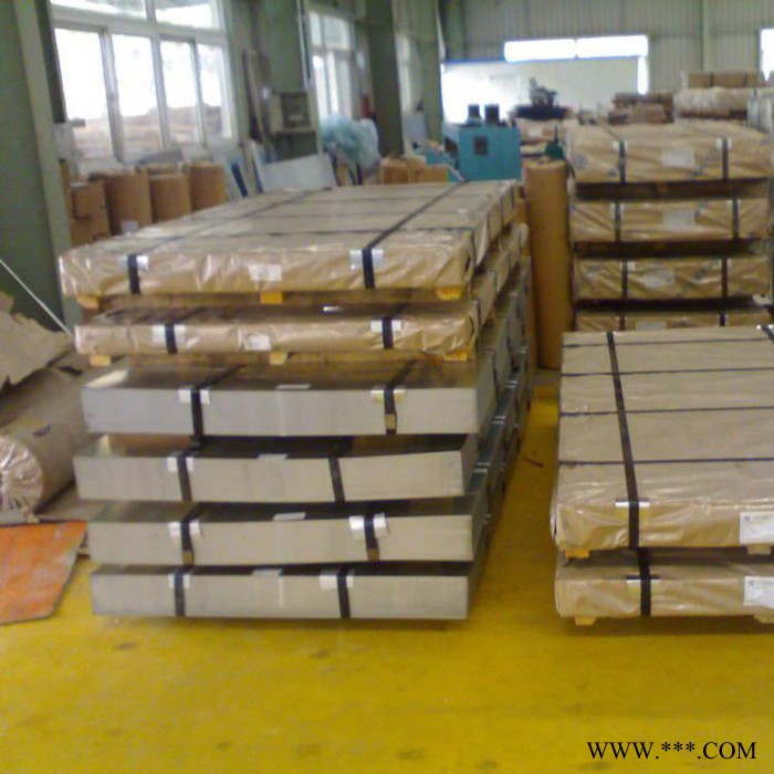 金鑫源-冷轧板国内专业生产销售厂家- 价格低质量优图5