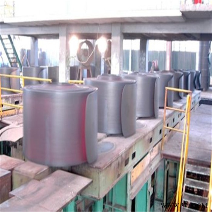 中宽带 镀锌带钢 冷轧带钢 宽195mm-630mm 冷轧光亮带钢图3