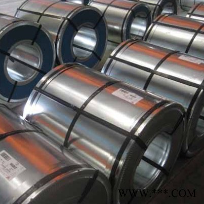 20#45#50#65MN冷轧卷板图4