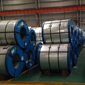 20#45#50#65MN冷轧卷板图2