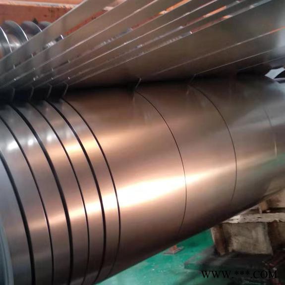 20#45#50#65MN冷轧卷板图7