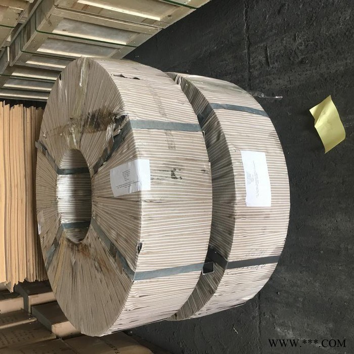20#45#50#65MN冷轧卷板图5