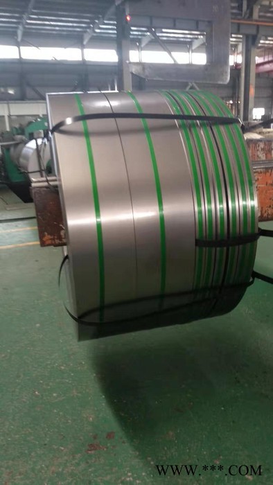 20#45#50#65MN冷轧卷板图6