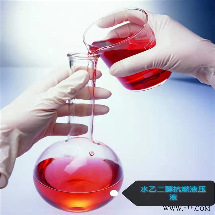 冷轧薄板轧制油 冷轧薄板轧制油 乳化液防锈图8