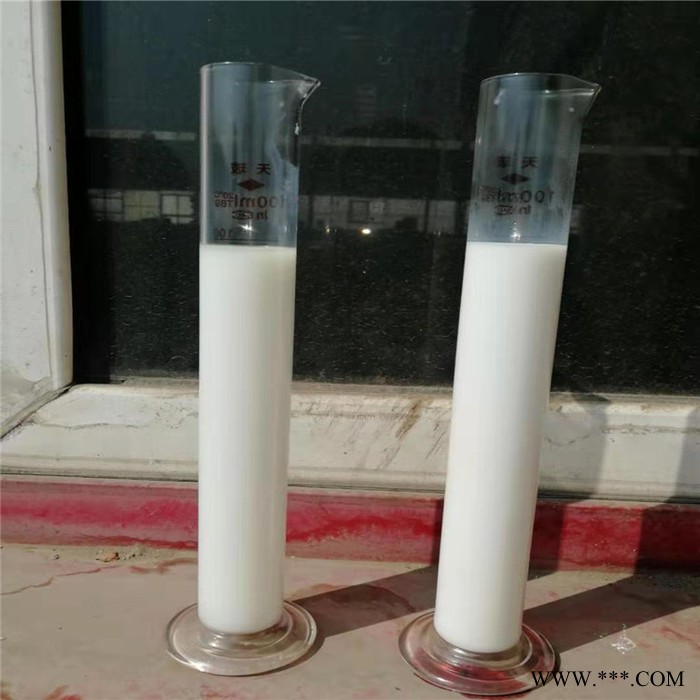 冷轧薄板轧制油 冷轧薄板轧制油 乳化液防锈图4