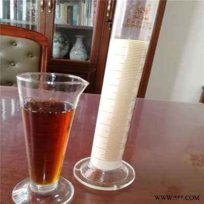 冷轧薄板轧制油 冷轧薄板轧制油 乳化液防锈