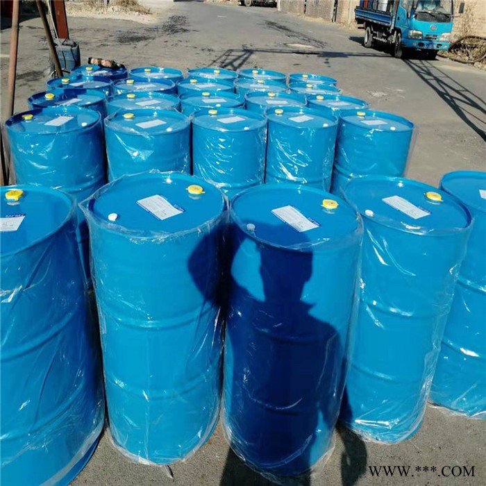 冷轧薄板轧制油 冷轧薄板轧制油 乳化液防锈图6