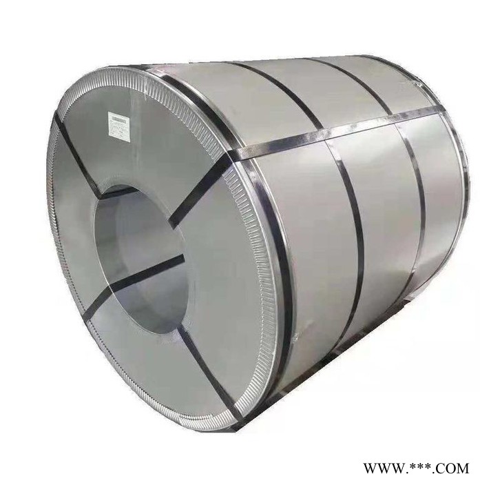 鞍钢冷卷  冷轧板厂家 钢板ST12  DC01  SPCC图2