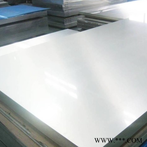 鞍钢冷卷  冷轧板厂家 钢板ST12  DC01  SPCC图6