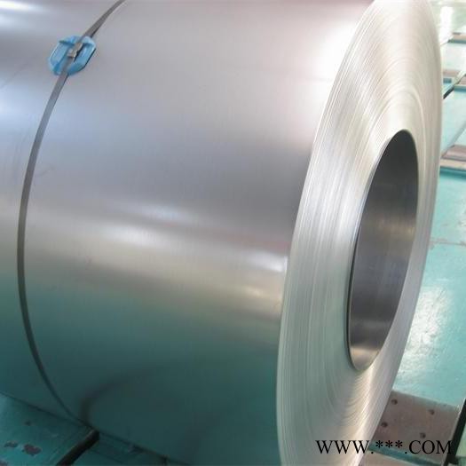 鞍钢冷卷  冷轧板厂家 钢板ST12  DC01  SPCC图4