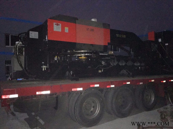 金方圆数控转塔冲床VT300数控转塔冲床  数控折弯机  数控剪板机图3