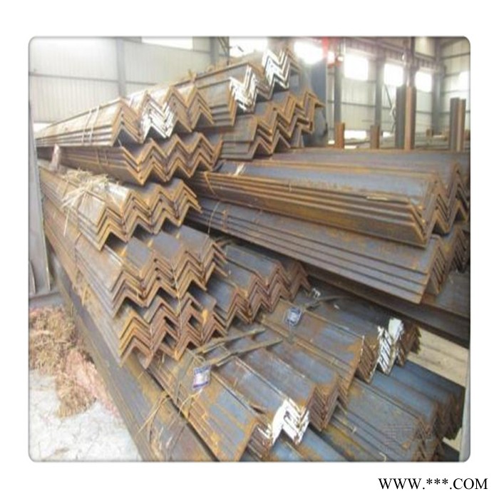 兆志 冷轧汽车钢管流体管冷拔或冷轧精密无缝钢管图8