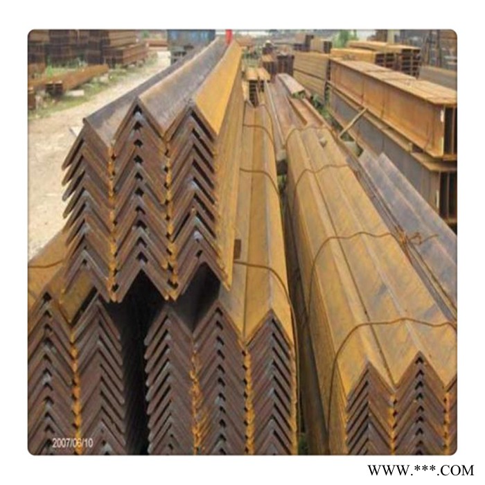 兆志 冷轧汽车钢管流体管冷拔或冷轧精密无缝钢管图6