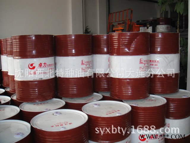 长城M0781不锈钢冷轧轧制油,冷轧轧制油,图2