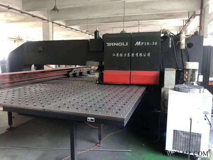 常州 剪板机回收 仪器回收图7