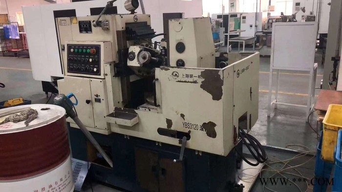 常州 剪板机回收 仪器回收图6