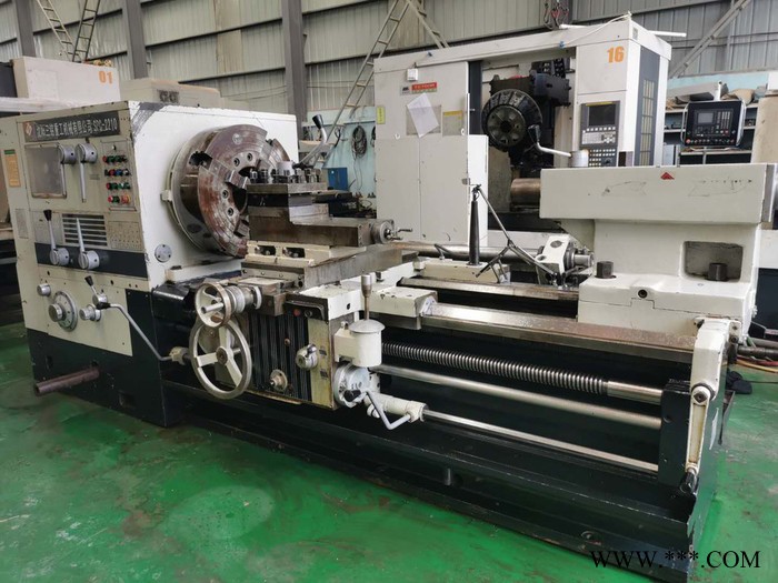 绍谦 大量回收二手机床设备 各种压力机，剪板机，折弯机 欢迎来电图2