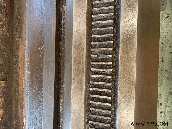 绍谦 大量回收二手机床设备 各种压力机，剪板机，折弯机 欢迎来电图6