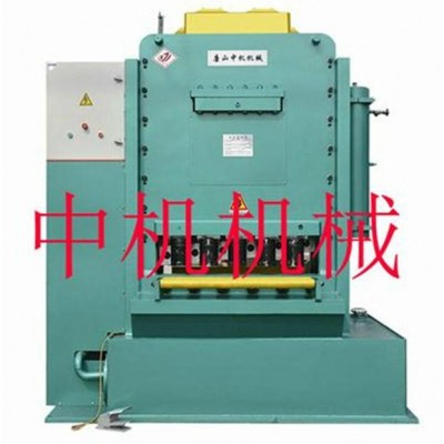 唐山中机QC11Y-12X2500剪板、折弯钛棒剪板机专业制造钛棒剪切机专业制造钛棒切断机专业制造钛棒剪块机专业制