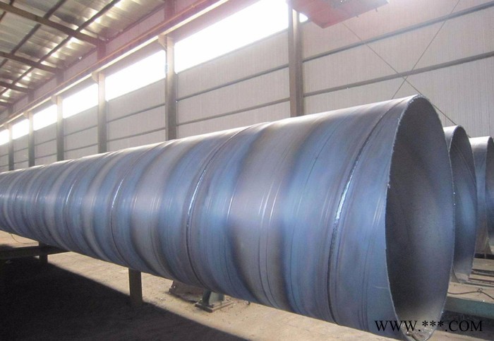 焊管 螺旋焊管 直缝焊管 冷轧焊管图3