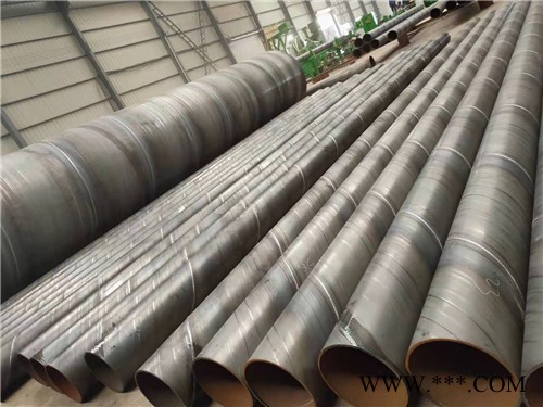 焊管 螺旋焊管 直缝焊管 冷轧焊管图2