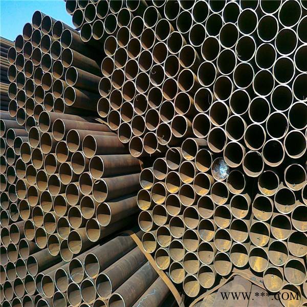 焊管 螺旋焊管 直缝焊管 冷轧焊管图6