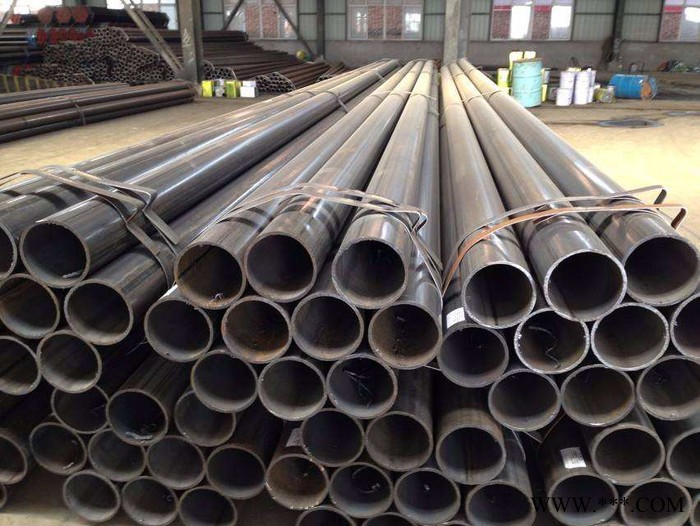 焊管 螺旋焊管 直缝焊管 冷轧焊管图4