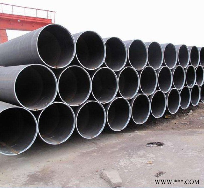 焊管 螺旋焊管 直缝焊管 冷轧焊管图5