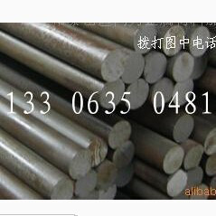 聊城拓丰牌 精密无缝管 汽车打气泵用 90*3 冷轧光亮无缝管图8