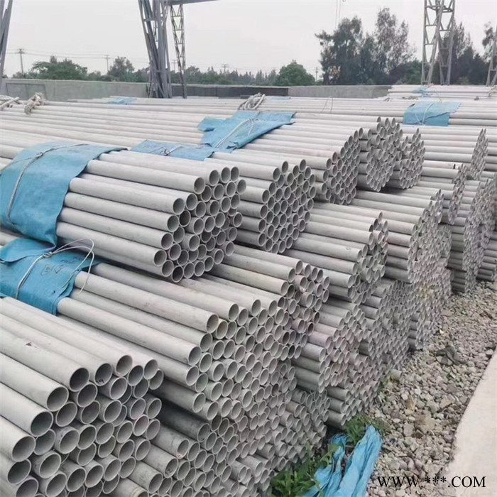 江苏苏州 冷轧不锈钢管 浙江生产 物流快捷图3