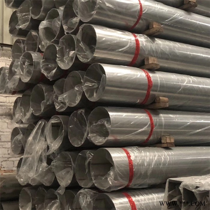 江苏苏州 冷轧不锈钢管 浙江生产 物流快捷图5