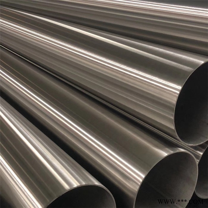 江苏苏州 冷轧不锈钢管 浙江生产 物流快捷图2