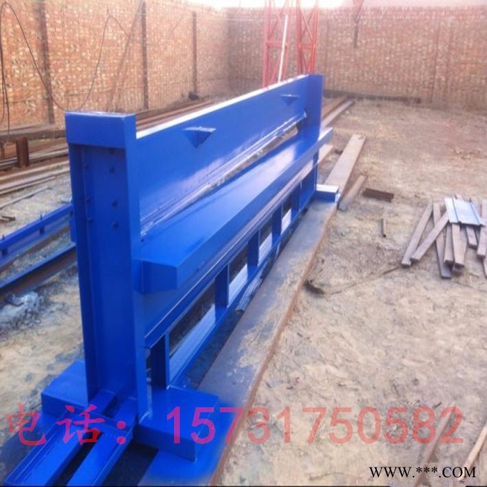 剪板机 电动剪板机 小型剪板机 不锈钢剪板机 **图2