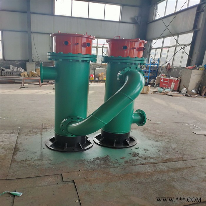 冷轧加热器  热轧加热器 【富中电热】 江苏铝业轧机专用电加热器 冷热轧机加热器均有 欢迎咨询图4