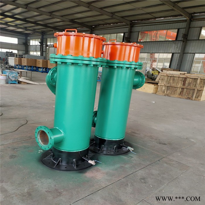 冷轧加热器  热轧加热器 【富中电热】 江苏铝业轧机专用电加热器 冷热轧机加热器均有 欢迎咨询图2